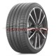 COP. 255/40 R18 95Y PILOT SUPER SPORT